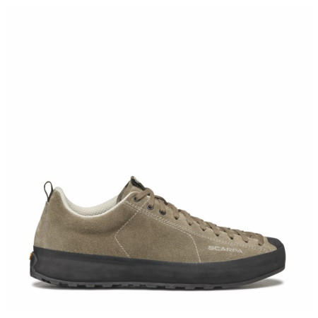 Herrenschuhe Scarpa Mojito Wrap