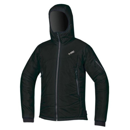 Herrenjacke Direct Alpine Denali 5.0