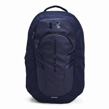 Studentenrucksack Under Armour Hustle 6.0 Pro BP
