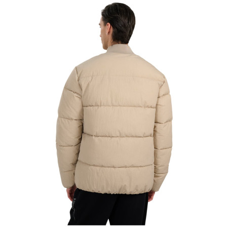 Herrenjacke 4F Down Jacket M0709