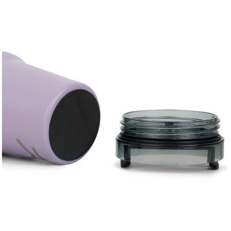 Thermotasse Regatta Thermulate Insulated Mug 0.6L