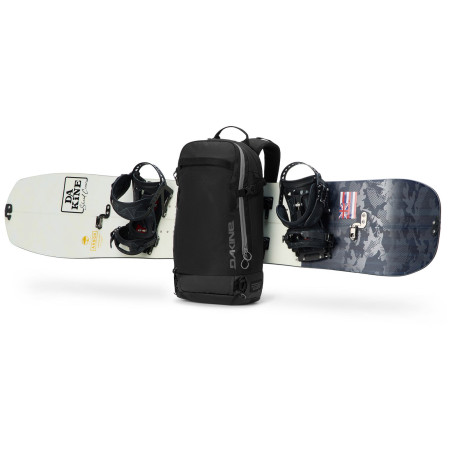 Skialp-Rucksack Dakine Heli 2.0 Pro Backpack 20L