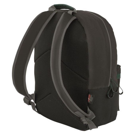 Kühl-Rucksack Outwell Cormorant Backpack