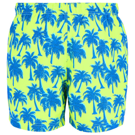 Herrenbadeanzug Regatta Loras Swim Short