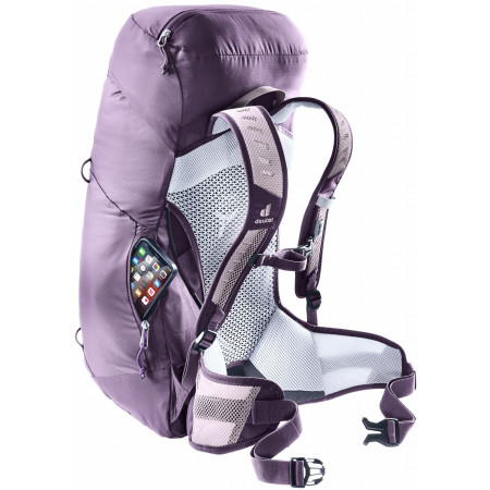 Damenrucksack Deuter AC Lite 22 SL