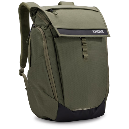 Rucksack Thule Paramount 27L grün Soft Green