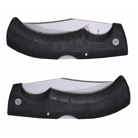 Klappmesser Gerber Gator, glatte Klinge