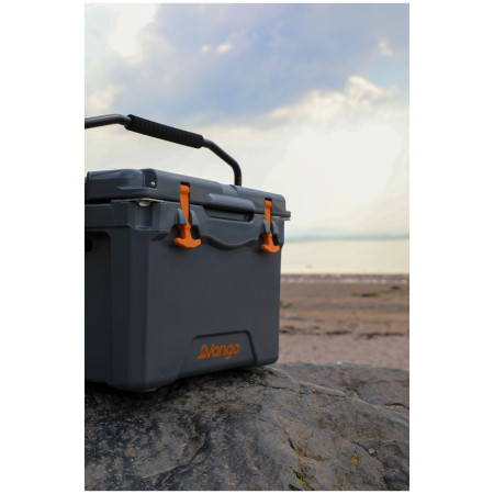 Kühlbox Vango Glacier 23L
