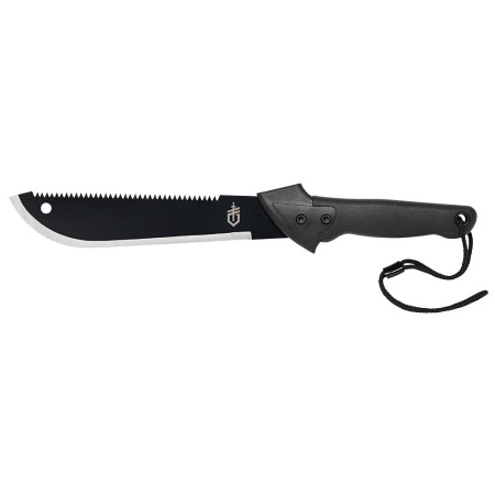 Machete Gerber Gator Jr.