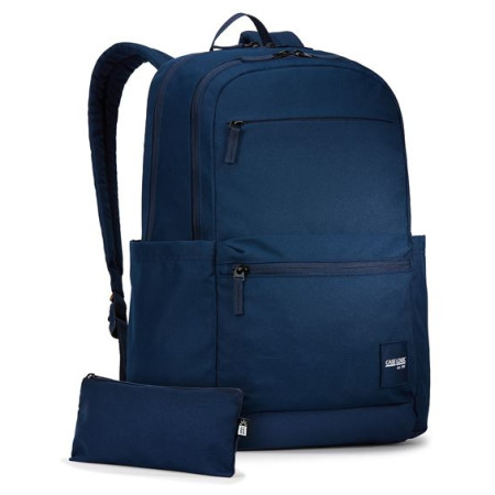Urban-Rucksack Case Logic Uplink 26L
