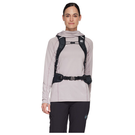 Rucksack Mammut Ducan 22 Woman