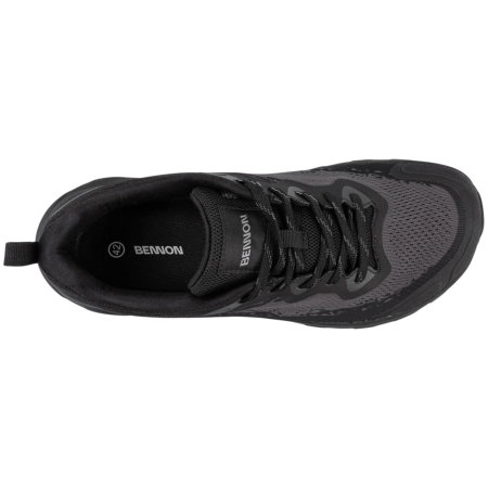 Trekkingschuhe Bennon HORIZON BAREFOOT+