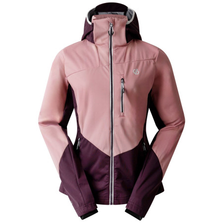 Damenjacke Dare 2b Lexan II Softshell