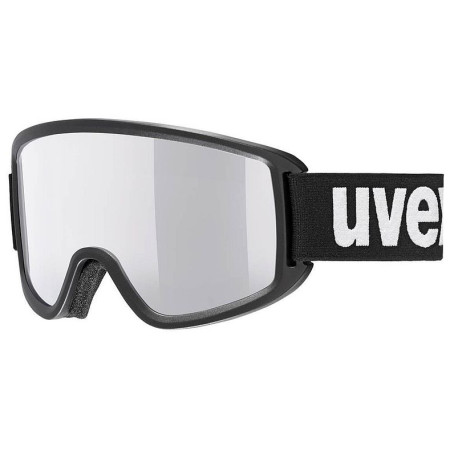 Skibrille Uvex Topic FM 2030