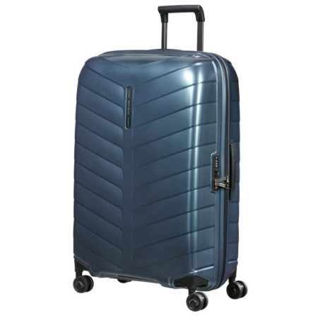 Koffer auf Rollen Samsonite Attrix 75