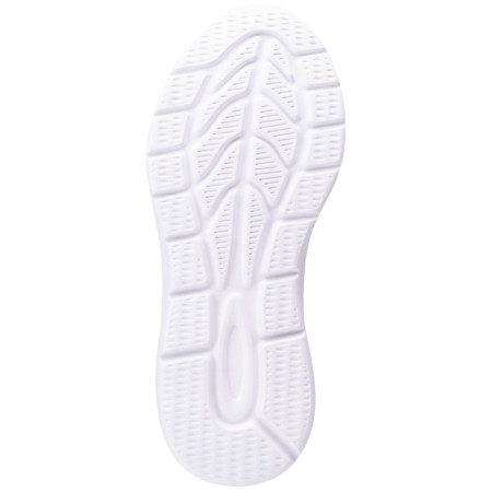 Kinderschuhe Hi-Tec Rilon Jrg Ii