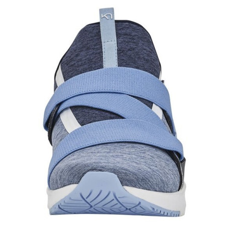 Damenschuhe Kari Traa Driv Sneakers