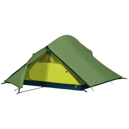Zelt Vango Blade 200 grün Pamir Green