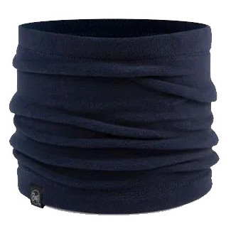 Multifunktionstuch Buff Polar Neckwarmer dunkelblau Dark Navy