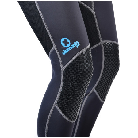 Neoprenanzug Elements Gear REDY LJ 3.0