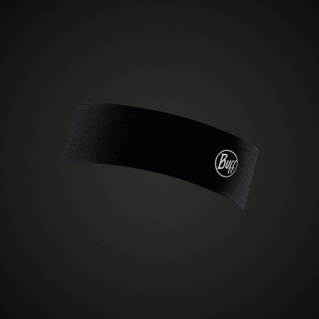 Stirnband Buff Coolnet Uv+ Slim Headband