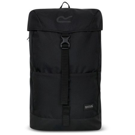 Rucksack Regatta Shilton II 25L schwarz Black