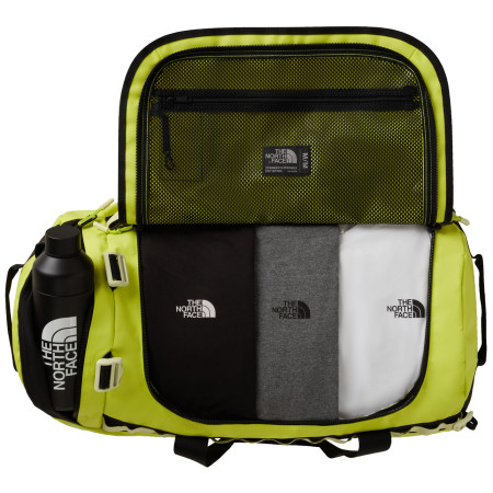 Reisetasche The North Face Base Camp Duffel - M
