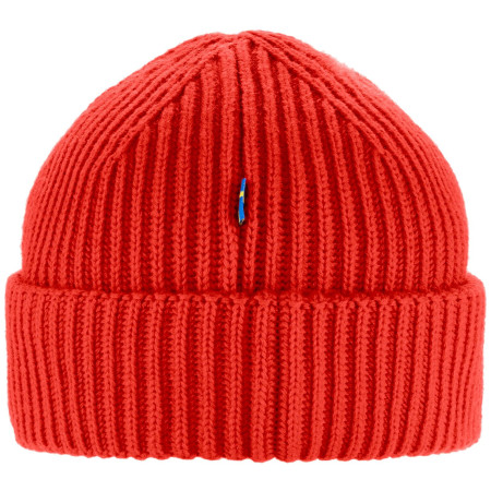 Wintermütze Fjällräven 1960 Lite Logo Hat