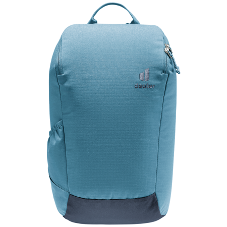 Urban-Rucksack Deuter Stepout 16