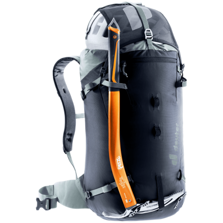 Rucksack Deuter Guide 30