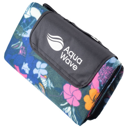 Picknickdecke Aquawave Salva Blanket
