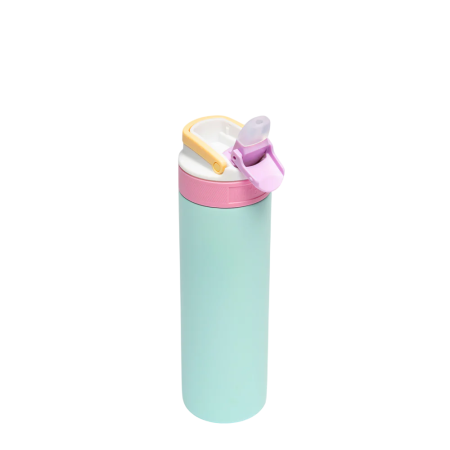 Edelstahl-Thermoflasche Kambukka Lagoon insulated 600 ml