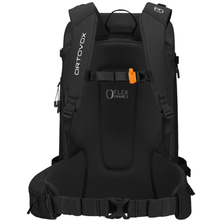 Rucksack Ortovox Haute Route 30 S