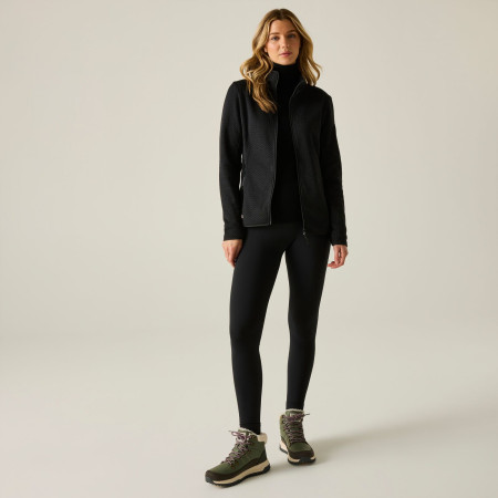 Damen-Sweatshirt Regatta Elzie