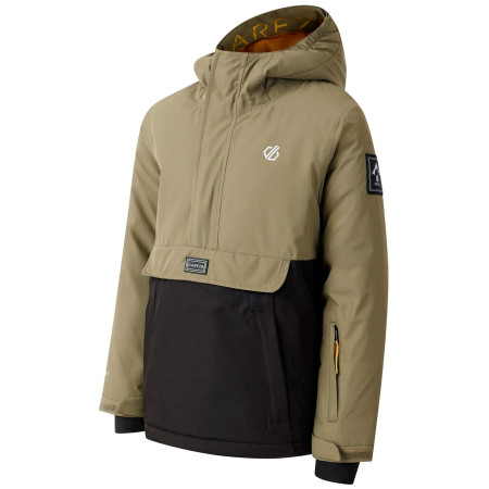 Kinder Skijacke Dare 2b Freehand II Jacket