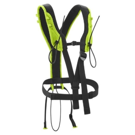 Schultergurt Edelrid TreeRex Bungee Chest