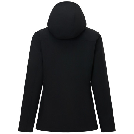 Damenjacke Regatta Womens Wentwood 3in1