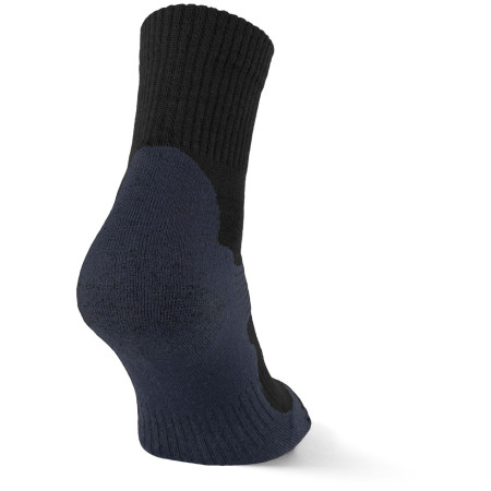 Socken Zulu Merino Allseason 3-pack