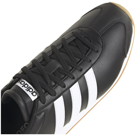 Herrenschuhe Adidas Runvista