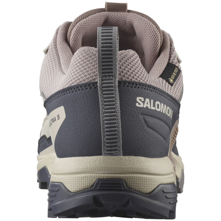 Damenschuhe Salomon X Ultra 5 Gore-Tex