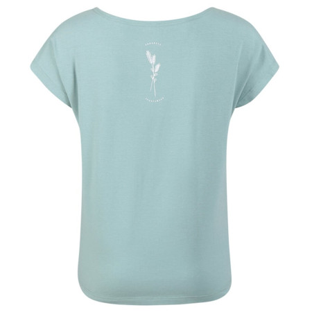 Damen-T-Shirt Progress Olivia