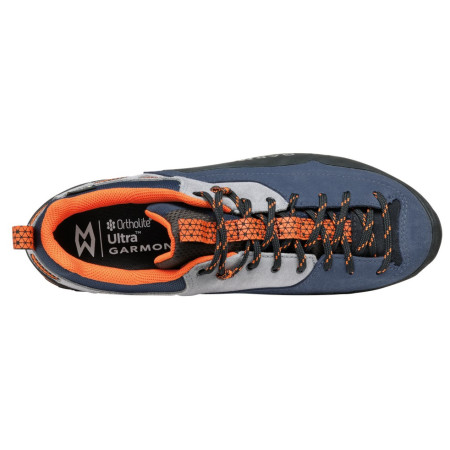 Herrenschuhe Garmont Dragontail Mnt Evo Gtx