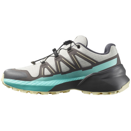 Damenschuhe Salomon Speedcross Peak