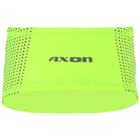 Stirnband Axon Winner