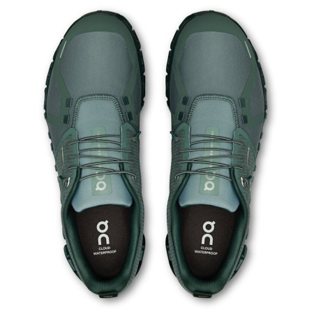 Herren Laufschuhe On Running Cloud 6 WP