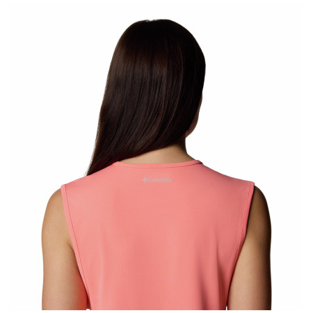 Damenunterhemd Columbia Chill River™ Tank II