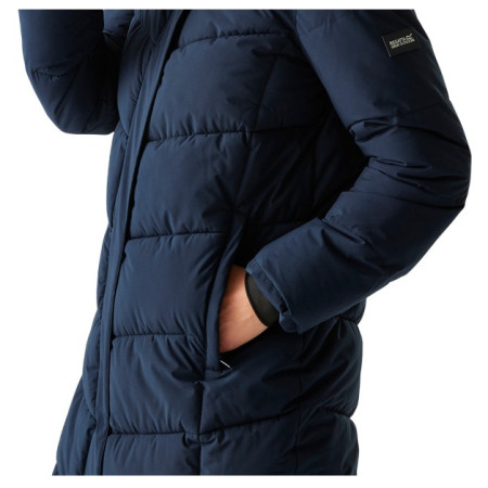 Damenmantel Regatta Eloria