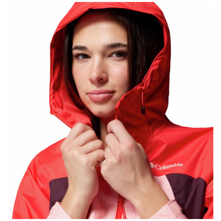 Damenjacke Columbia Inner Limits™ IV Jacket