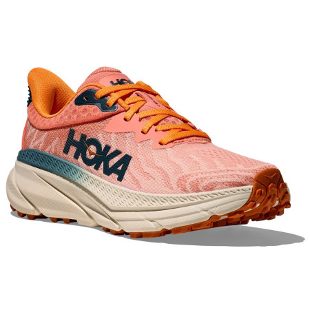 Damenschuhe Hoka W Challenger Atr 7