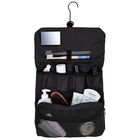 Kosmetiktasche Vaude WegaWrap